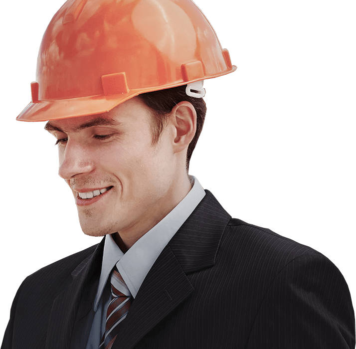 slide-1-engineer
