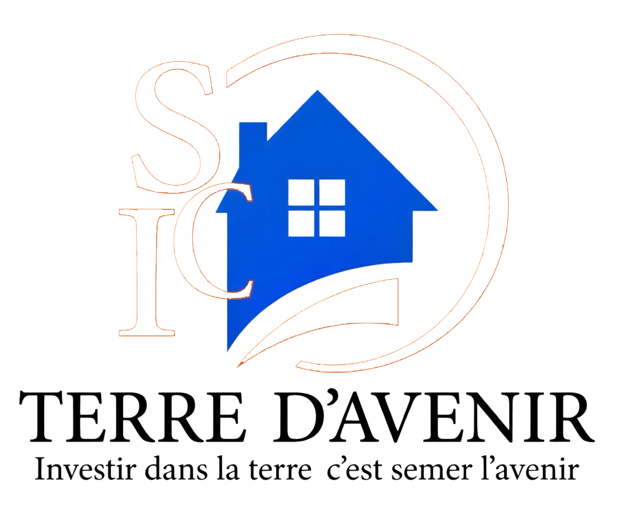 TERRE D'AVENIR