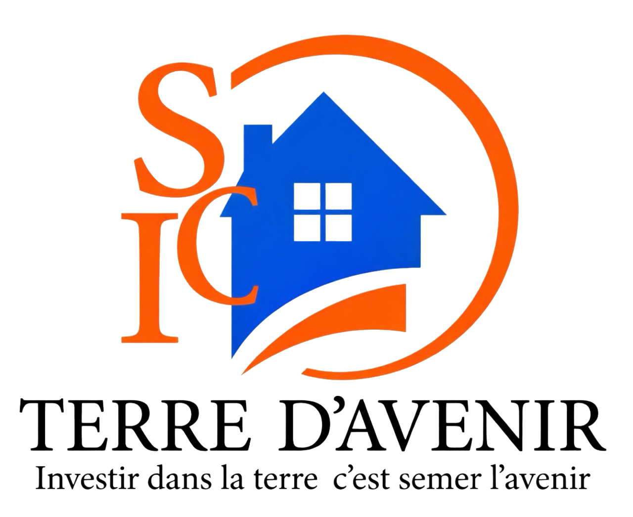TERRE D'AVENIR