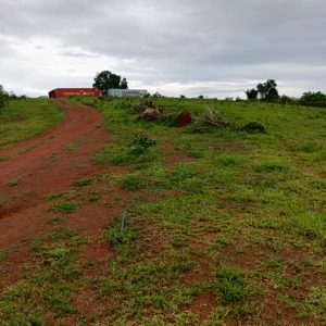 Site de kendeck – Image 2